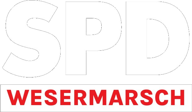 SPD Wesermarsch